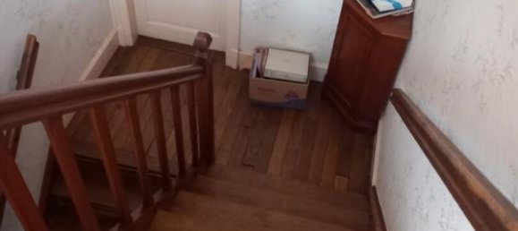 3 bedrooms House in Dun-sur-Meuse, France No. 67432 5