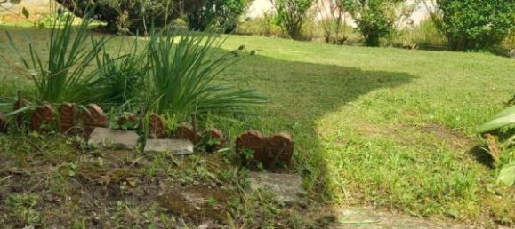 3 bedrooms House in Dun-sur-Meuse, France No. 67432 7