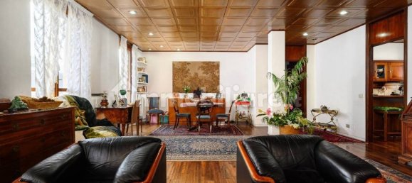 4 غرف نوم شقة في Milan, Italy رقم 316923 5