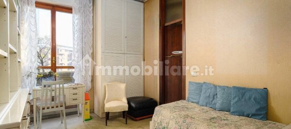 4 غرف نوم شقة في Milan, Italy رقم 316923 21