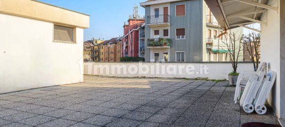 4 غرف نوم شقة في Milan, Italy رقم 316923 10