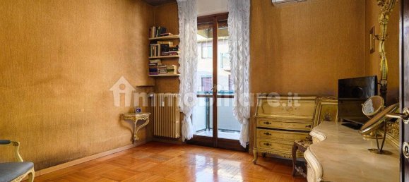 4 غرف نوم شقة في Milan, Italy رقم 316923 22