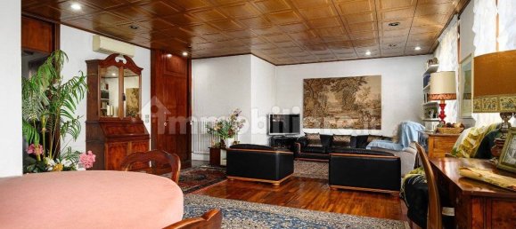 4 غرف نوم شقة في Milan, Italy رقم 316923 18