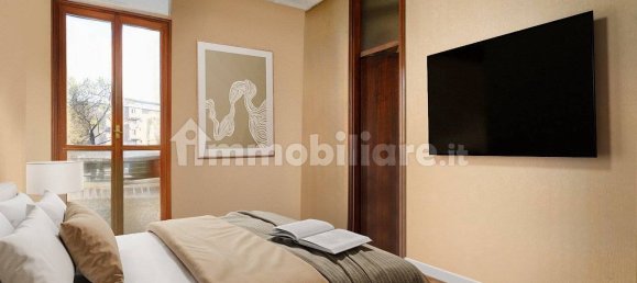 4 غرف نوم شقة في Milan, Italy رقم 316923 12