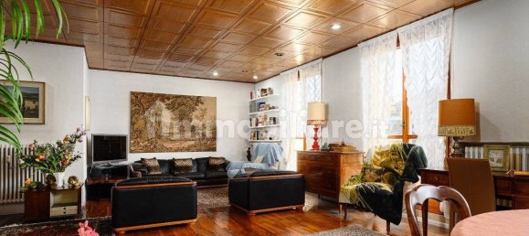 4 غرف نوم شقة في Milan, Italy رقم 316923 17