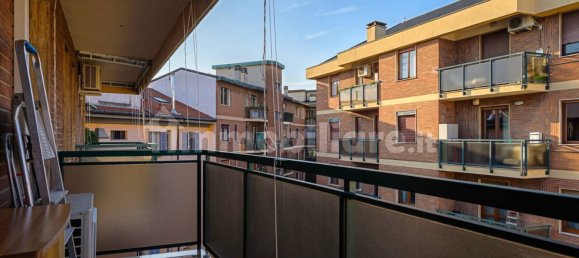 4 غرف نوم شقة في Milan, Italy رقم 316923 11