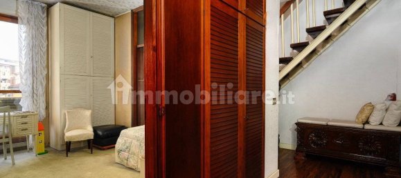 4 غرف نوم شقة في Milan, Italy رقم 316923 20