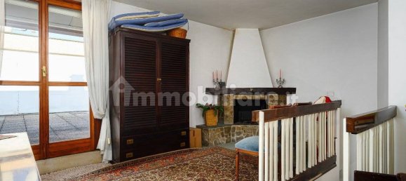 4 غرف نوم شقة في Milan, Italy رقم 316923 16