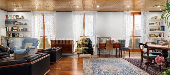 4 غرف نوم شقة في Milan, Italy رقم 316923 3