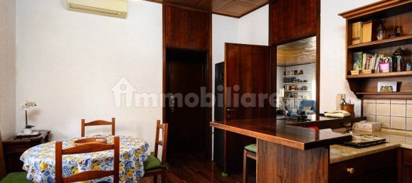 4 غرف نوم شقة في Milan, Italy رقم 316923 7