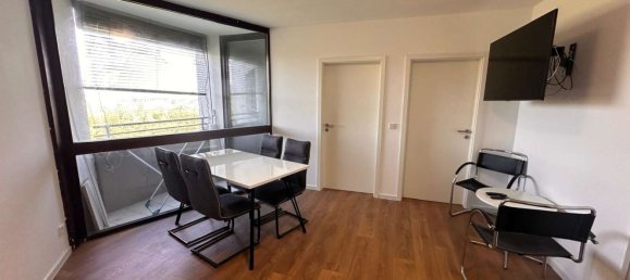 Apartamento de 2 dormitorios en Saarpfalz, Germany No. 24909 6