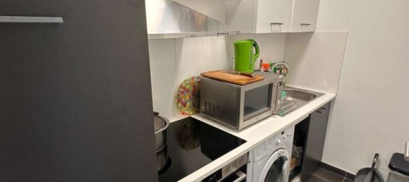 Apartamento de 2 dormitorios en Saarpfalz, Germany No. 24909 9