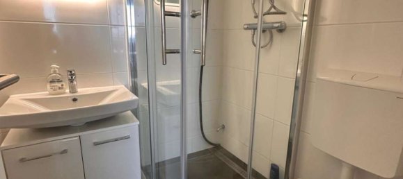 Apartamento de 2 dormitorios en Saarpfalz, Germany No. 24909 10