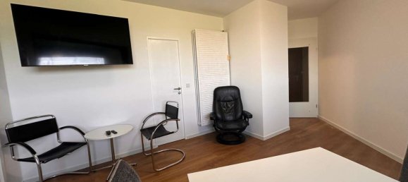 Apartamento de 2 dormitorios en Saarpfalz, Germany No. 24909 7