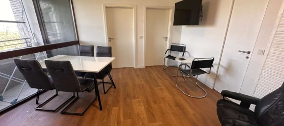Apartamento de 2 dormitorios en Saarpfalz, Germany No. 24909 5