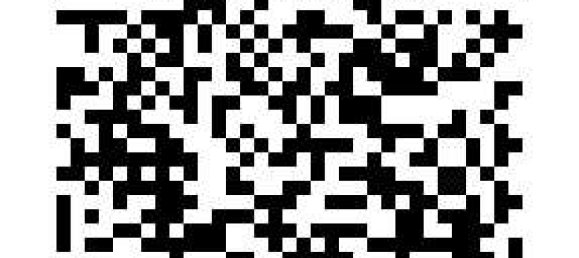 Apartamento de 2 dormitorios en Saarpfalz, Germany No. 24909 15