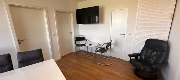 Apartamento de 2 dormitorios en Saarpfalz, Germany No. 24909 8