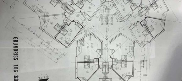 Apartamento de 2 dormitorios en Saarpfalz, Germany No. 24909 12