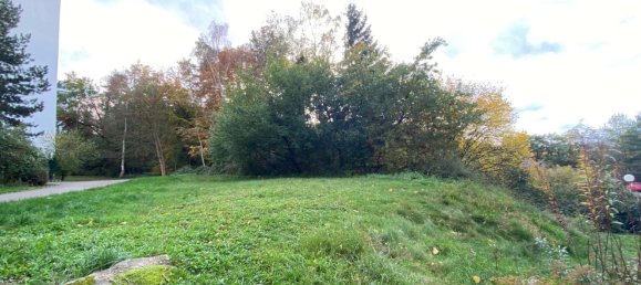 Apartamento de 2 dormitorios en Saarpfalz, Germany No. 24909 4