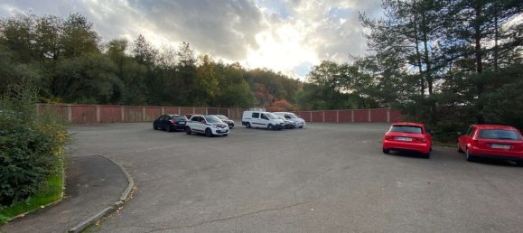 Apartamento de 2 dormitorios en Saarpfalz, Germany No. 24909 11