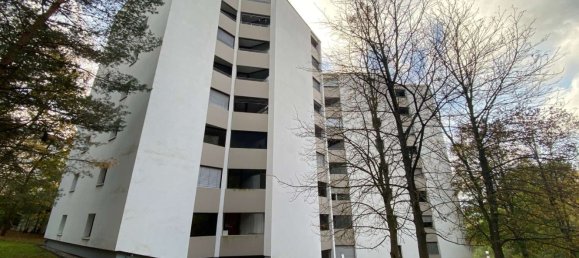 Apartamento de 2 dormitorios en Saarpfalz, Germany No. 24909 2