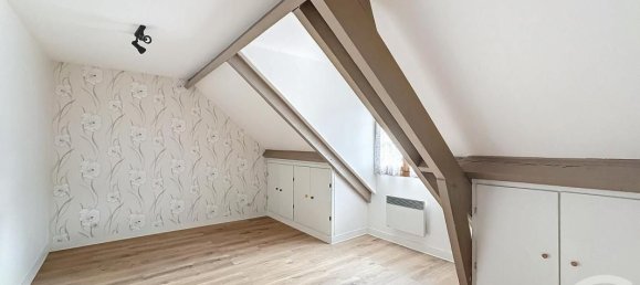 Casa de 4 dormitorios en Saran, France No. 216962 22