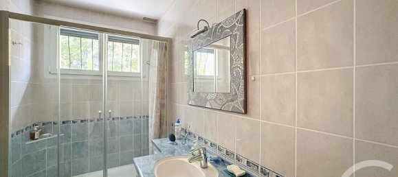 Casa de 4 dormitorios en Saran, France No. 216962 8