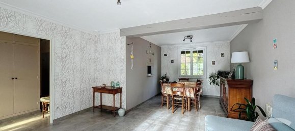 Casa de 4 dormitorios en Saran, France No. 216962 5