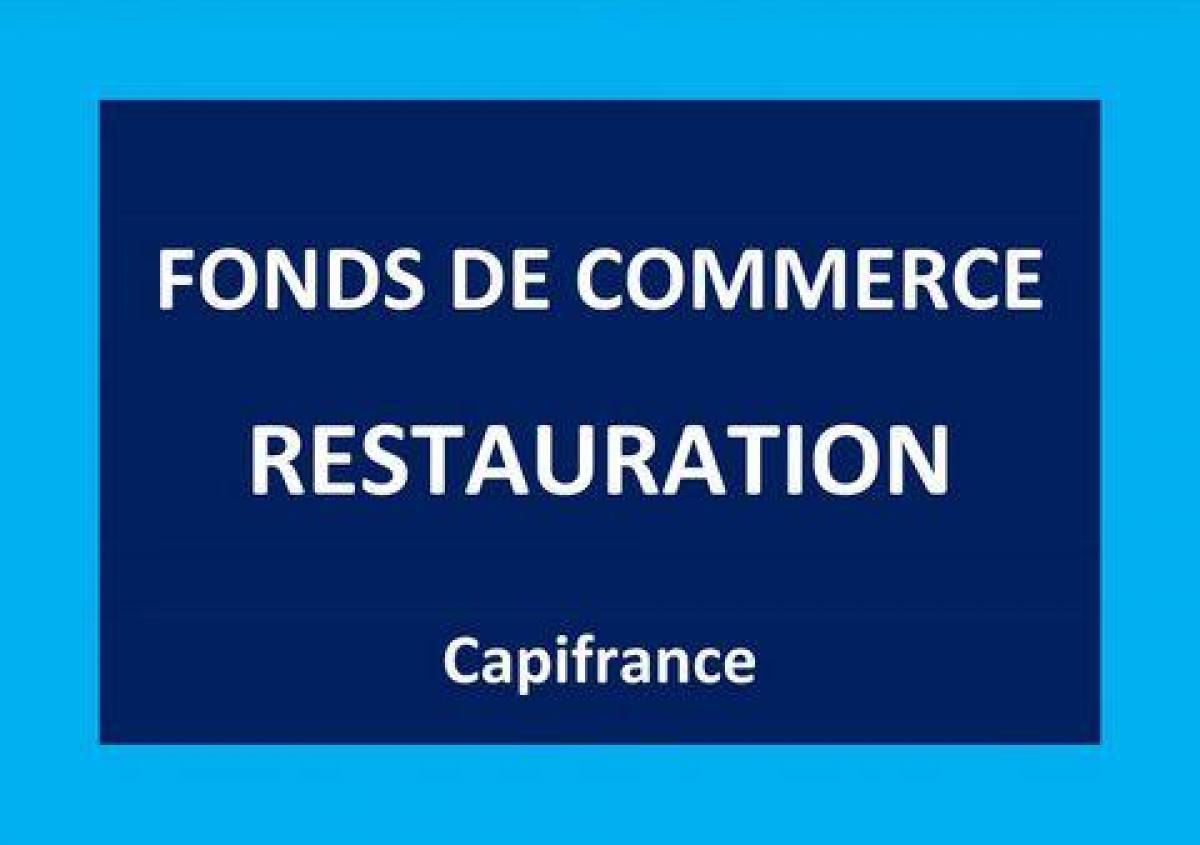 Escritório em Nanterre, France 45 m² N.º 20157