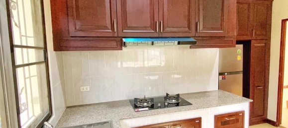 3 غرف نوم مقهى / مطعم في Pattaya, Thailand رقم 8016 6