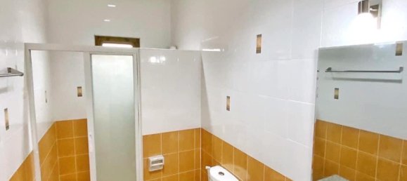 3 غرف نوم مقهى / مطعم في Pattaya, Thailand رقم 8016 12