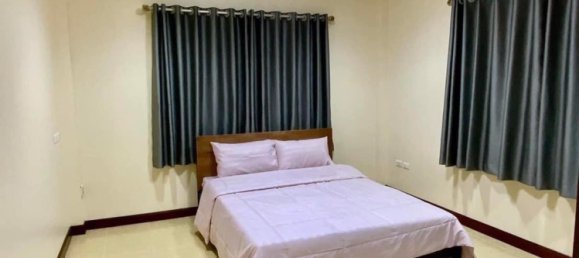 3 غرف نوم مقهى / مطعم في Pattaya, Thailand رقم 8016 11