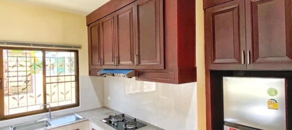 3 غرف نوم مقهى / مطعم في Pattaya, Thailand رقم 8016 7