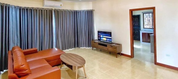 3 غرف نوم مقهى / مطعم في Pattaya, Thailand رقم 8016 5