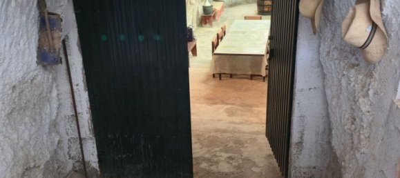 Земельный участок 674м² в Сан-Мигель-де-Абона, Испания № 167206 41