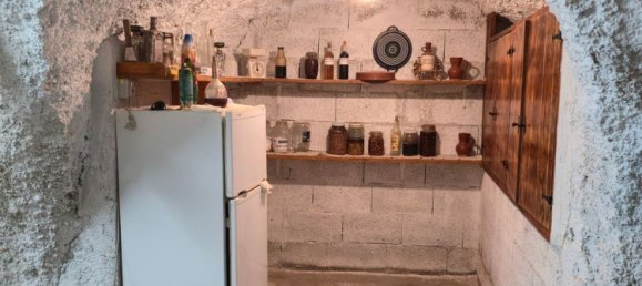 Земельный участок 674м² в Сан-Мигель-де-Абона, Испания № 167206 5