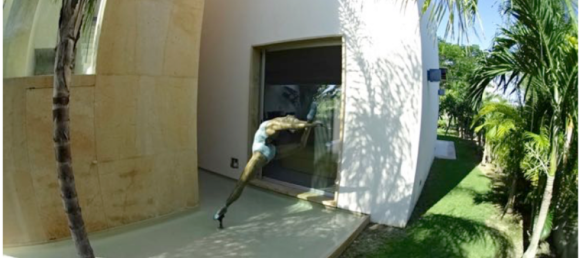 4 bedrooms House in Yucatan, Mexico No. 167669 2