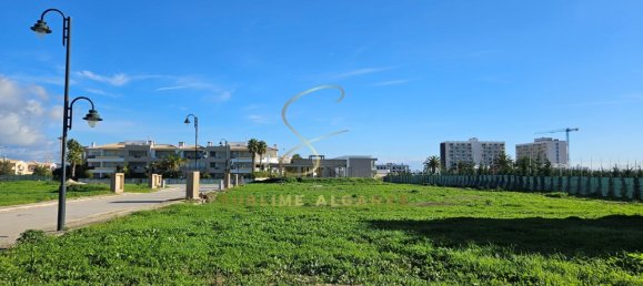 Terreno en Lagos, Portugal 200 m² No. 72119 15
