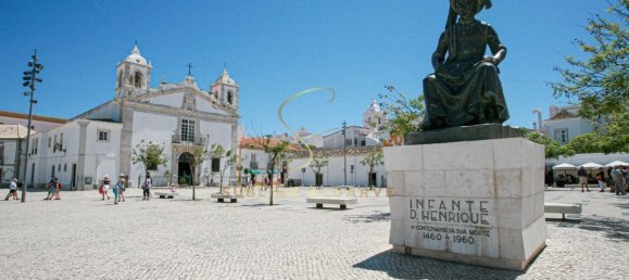 Terreno en Lagos, Portugal 200 m² No. 72119 20