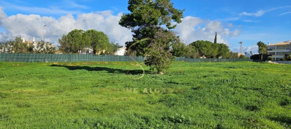 Terreno en Lagos, Portugal 200 m² No. 72119 14