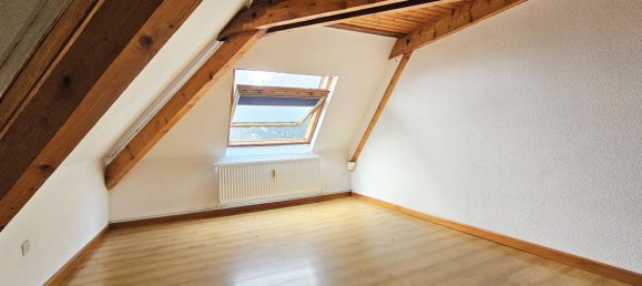  Castillos de 5 dormitorios en Herrlisheim, France No. 42965 10