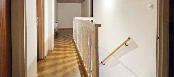  Castillos de 5 dormitorios en Herrlisheim, France No. 42965 7