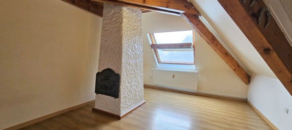  Castillos de 5 dormitorios en Herrlisheim, France No. 42965 8