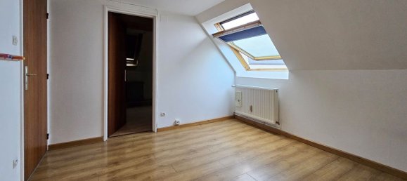  Castillos de 5 dormitorios en Herrlisheim, France No. 42965 9