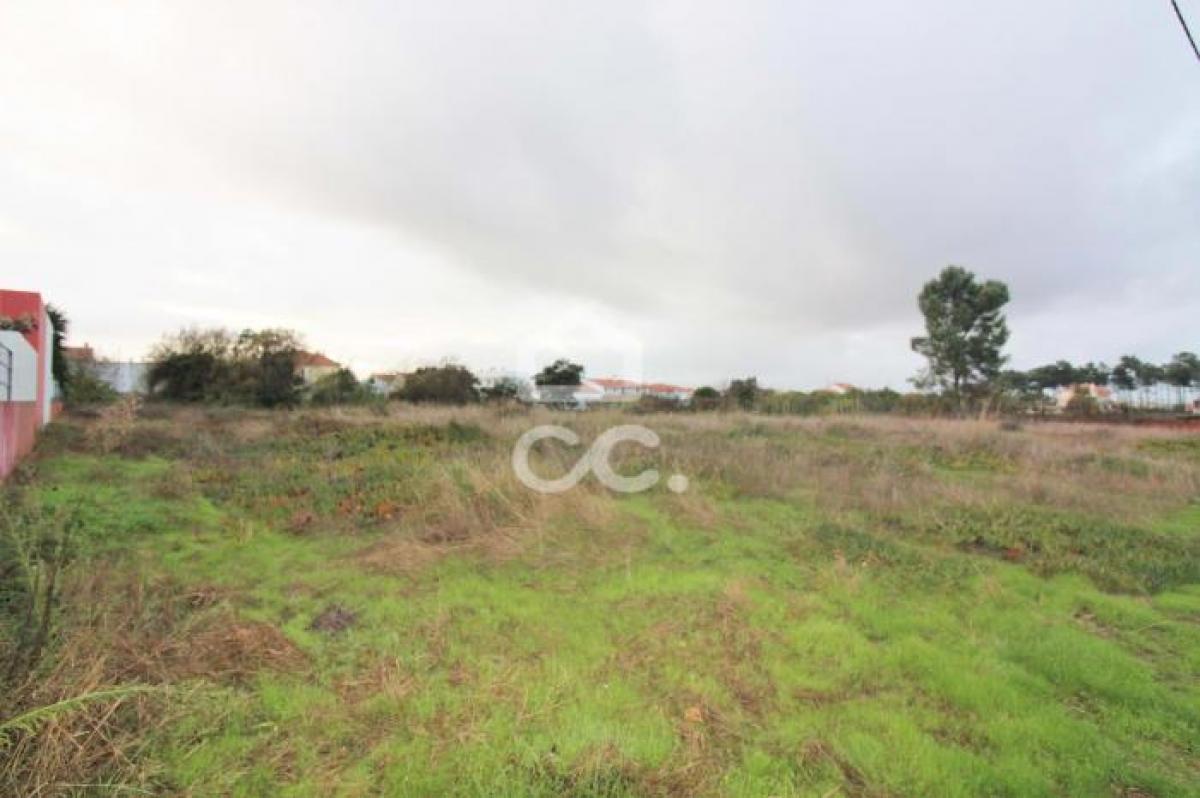  Land in Seixal, Portugal No. 2028