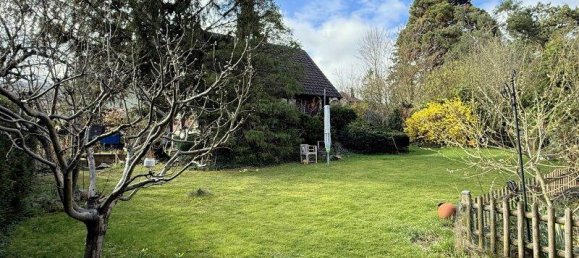 4-Zimmer Haus in Klosterneuburg, Austria, Nr. 163104 17