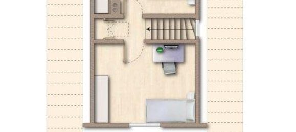 4-Zimmer Haus in Klosterneuburg, Austria, Nr. 163104 19