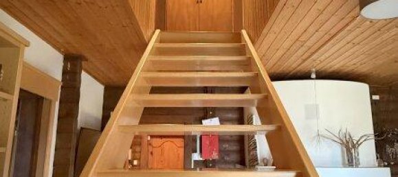 4-Zimmer Haus in Klosterneuburg, Austria, Nr. 163104 10