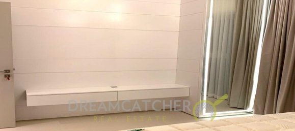 2 غرف نوم شقة في SUNRISE BAY TOWER 2, Dubai Harbour, UAE رقم 58905 3