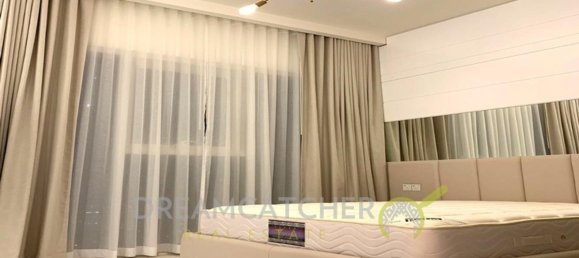 2 غرف نوم شقة في SUNRISE BAY TOWER 2, Dubai Harbour, UAE رقم 58905 5